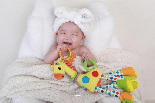 淮滨宝宝胃寒怎么办