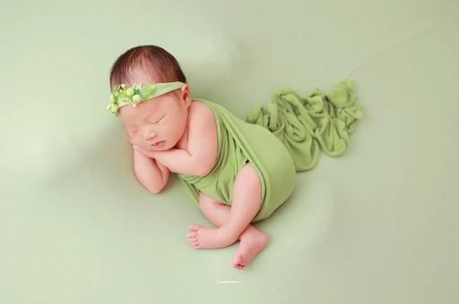 淮滨宝宝湿疹怎么治 淮滨宝宝湿疹怎么治