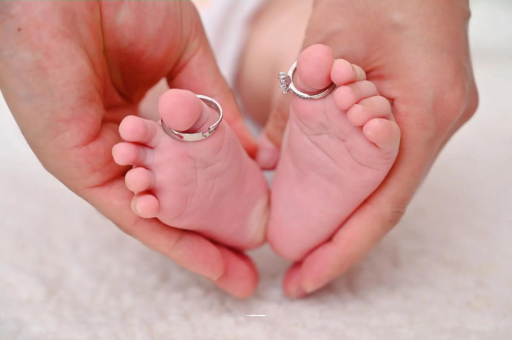 淮滨7个月孕妇肚子疼