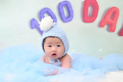 淮滨怀孕多久开始犯困