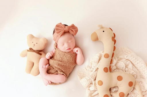 淮滨孕妇唐筛检查什么