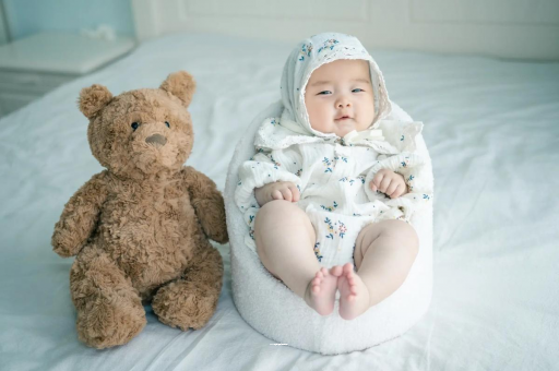 淮滨六个月宝宝积食怎么办 淮滨六个月宝宝积食怎么办
